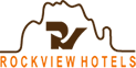 Rockview Hotels