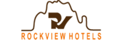Rock View Hotels