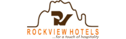 Rock View Hotels